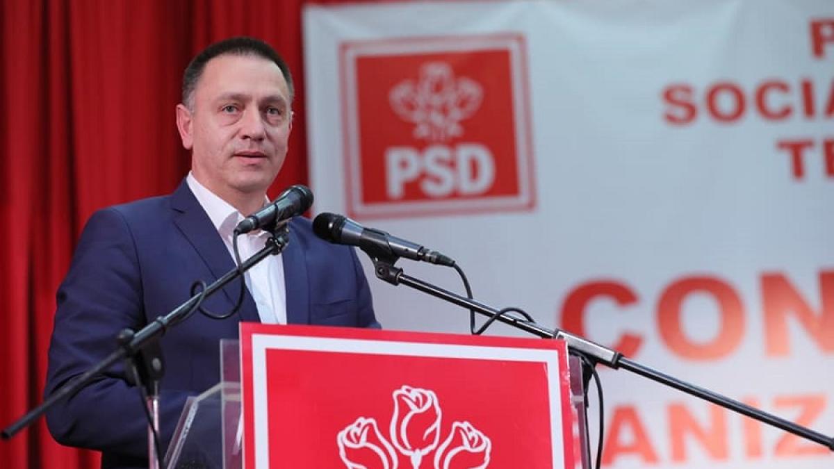 mihai_fifor_psd_discurs_34383700