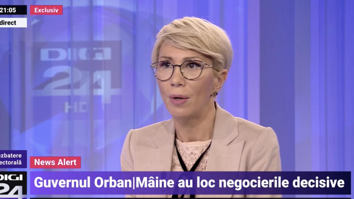 raluca-turcan-digi24_23365000