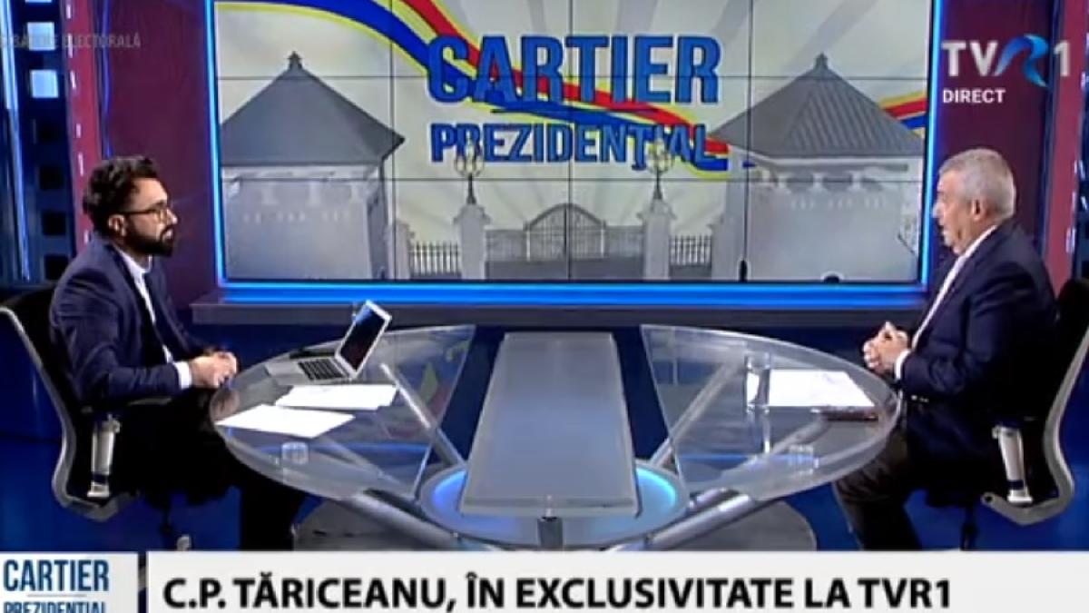 tariceanu_cristache_tvr_mcv_cpv_95892200