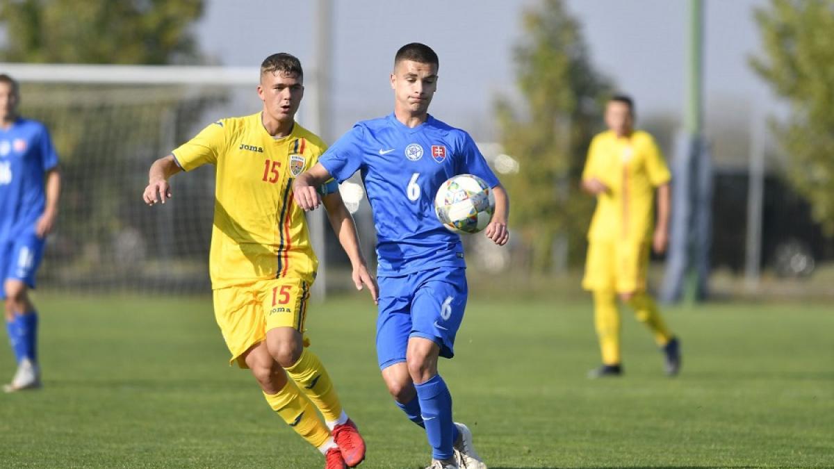 romania_slovacia_u21_frf_95661500