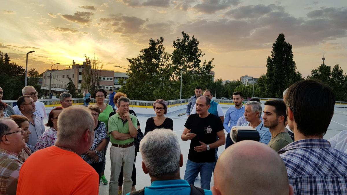 whatsapp-image-2019-10-22-at-11-44-33_70697400