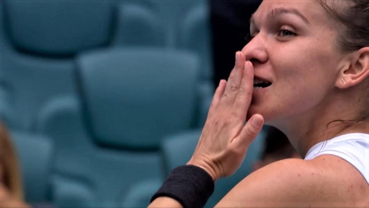 simona_halep_victorie_meci_turneu_record_cpv_10953000