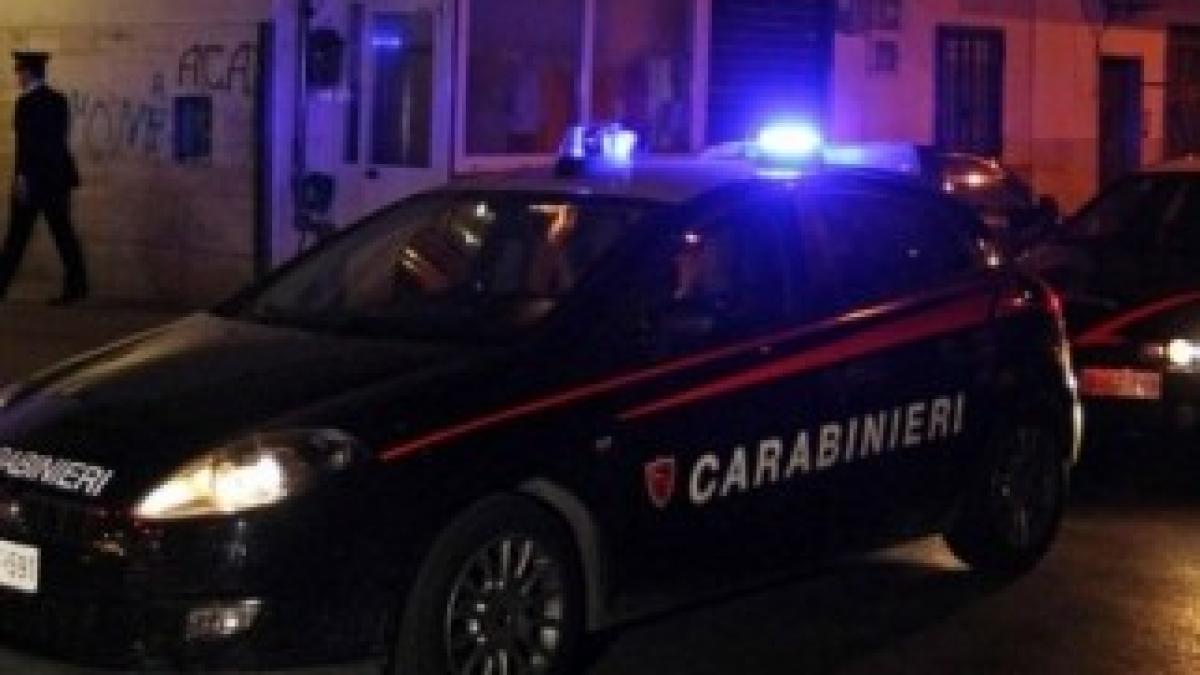 Carabinieri_640