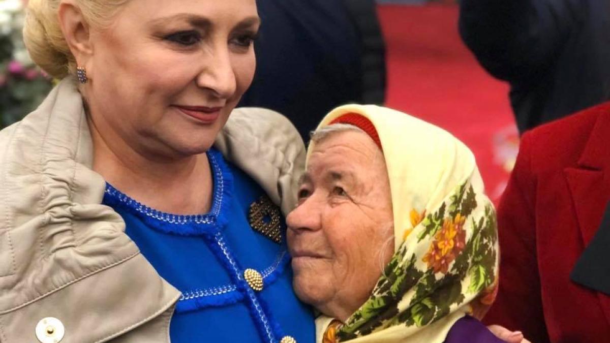 viorica_dancila_teritoriu_59020100