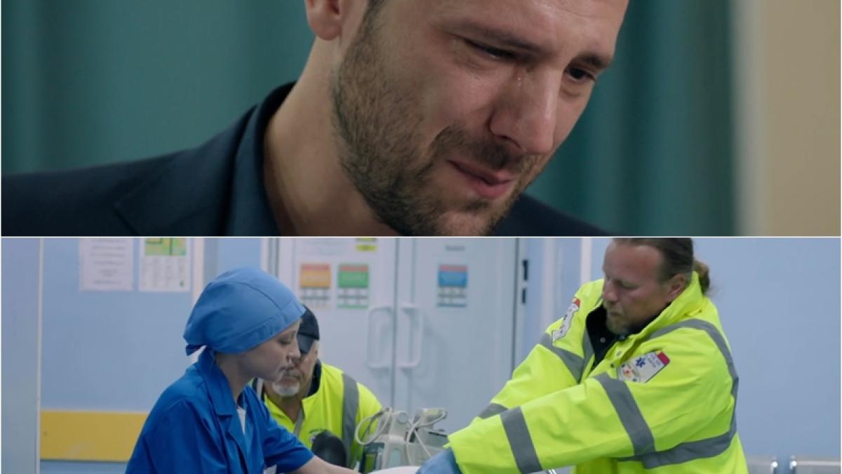 vlad-21-octombrie_66240800