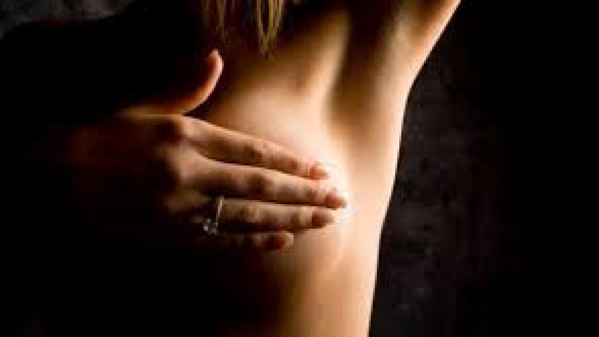 cancer_mamar_73816600