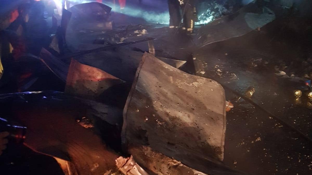 accident-tir-dn1-sursa-drdp-brasov_59354000