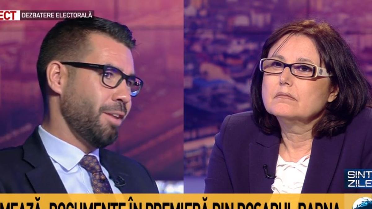 coita_cataniciu_antena3_35852800