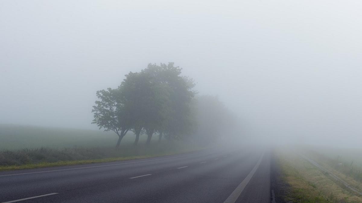 ceata_sosea_drum_meteo_pxb_20406300