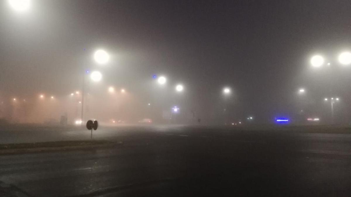 meteo-vreme-ceata_85066900