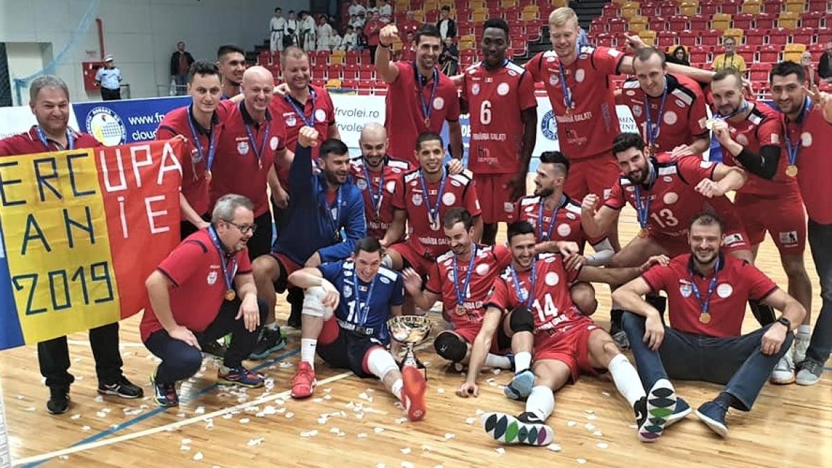 arcada_galati_supercupa_romaniei_fb_84605400