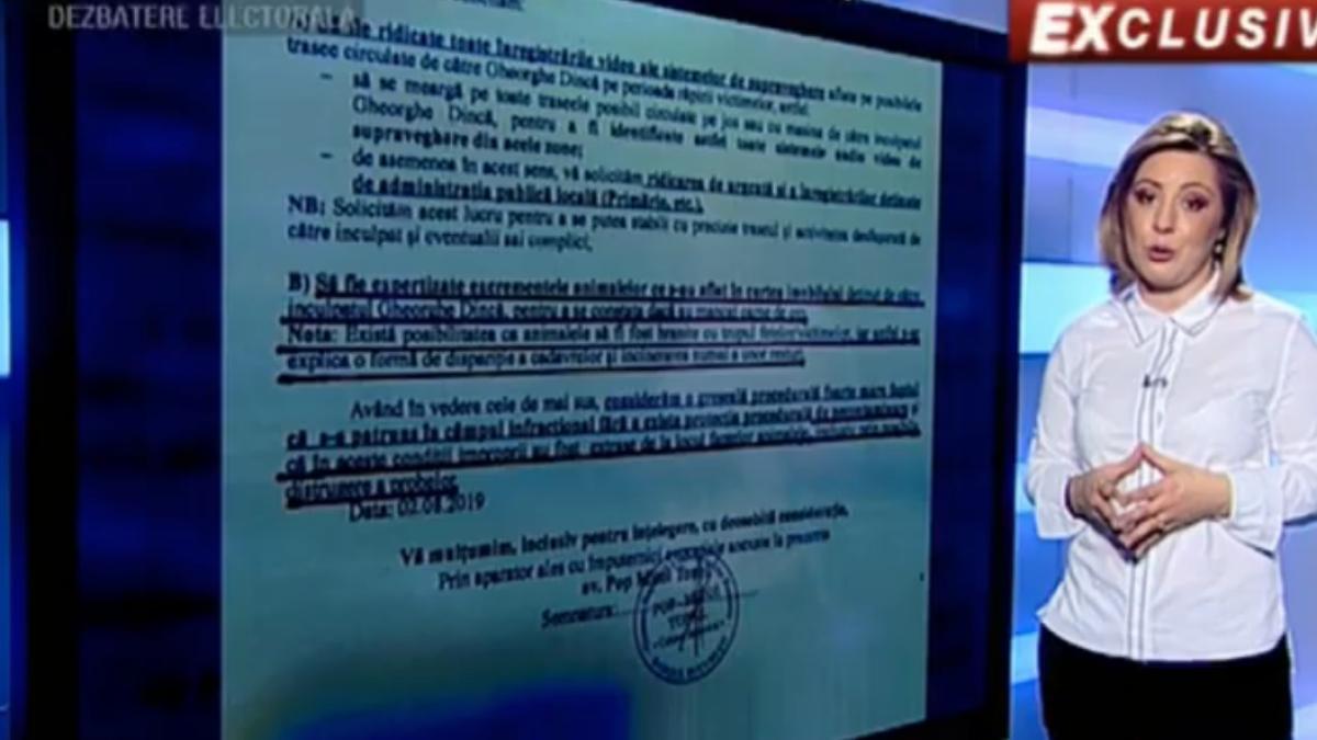 74444329_2660043277391922_6074941527468015616_n_40887600