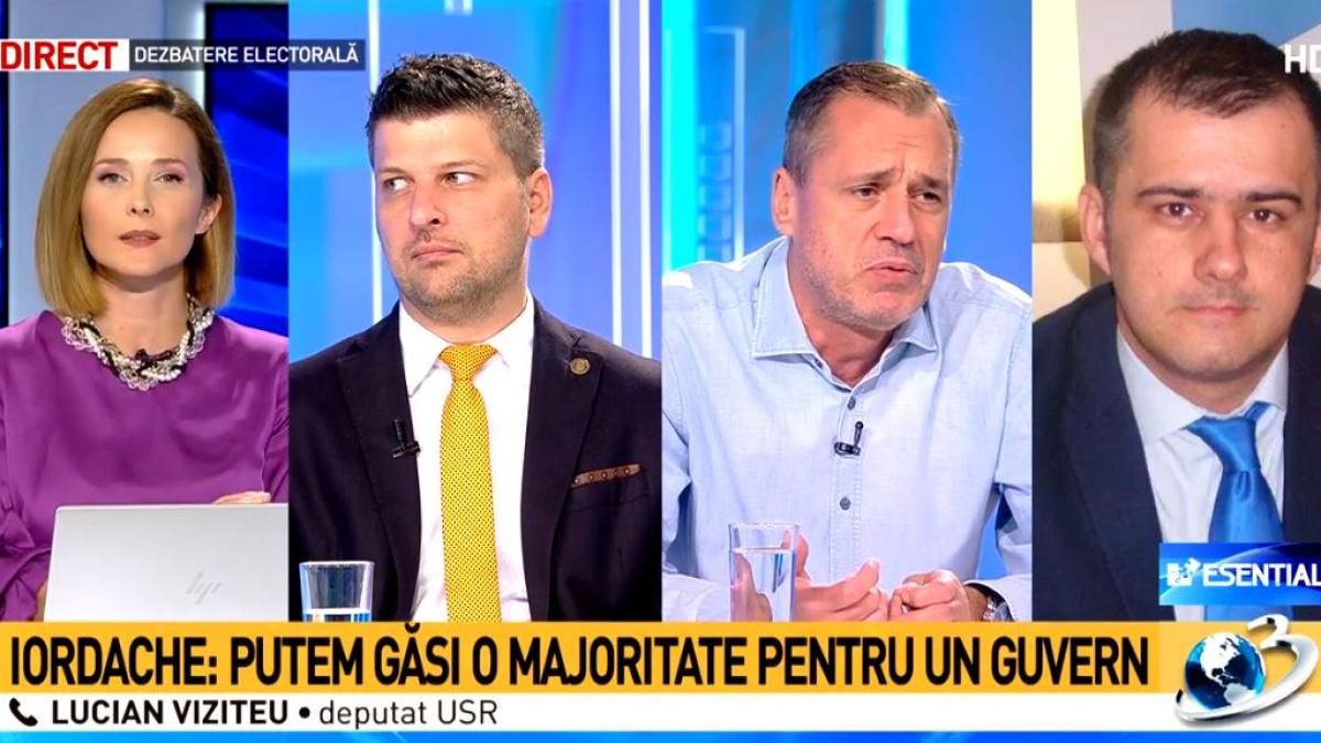 ciuvica_antena3_65521700