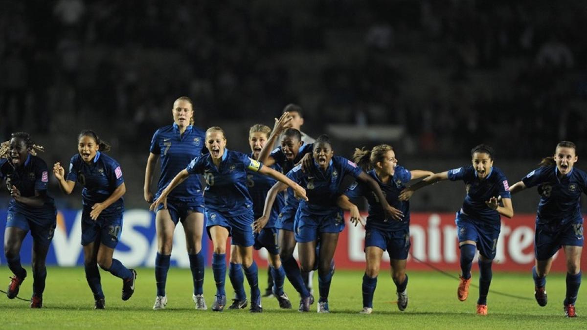 fotbal_feminin_fifa_world_cup_fb_40750400