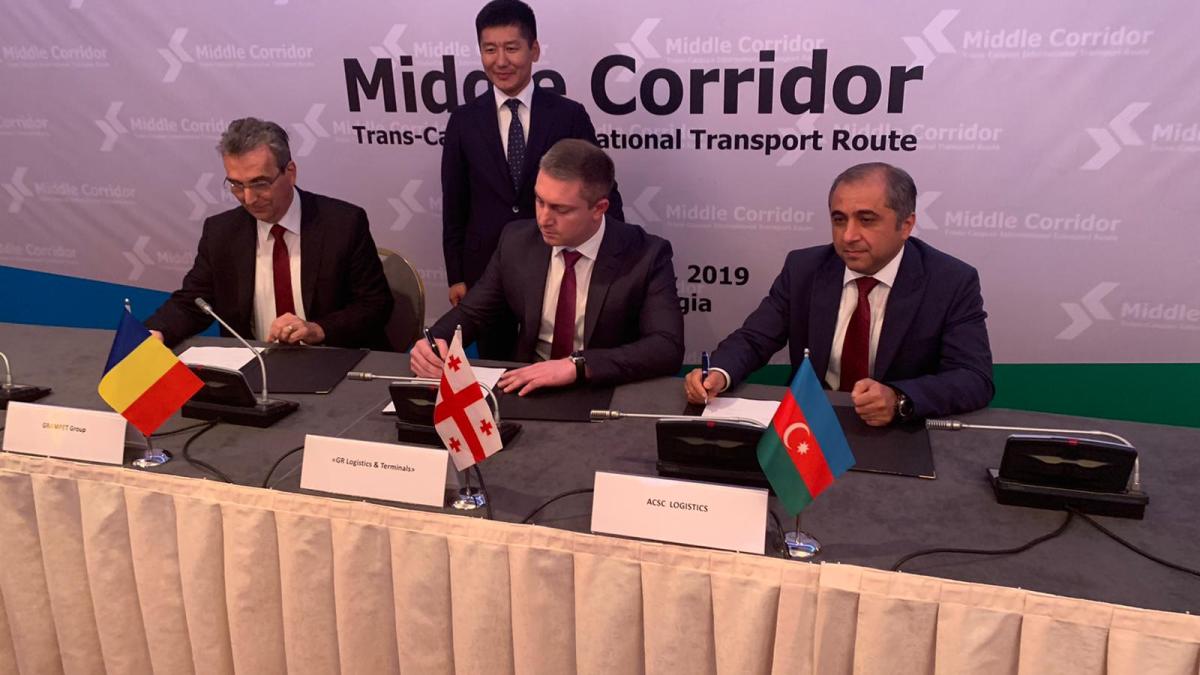 semnare-acord-tbilisi_22-octombrie_29001800