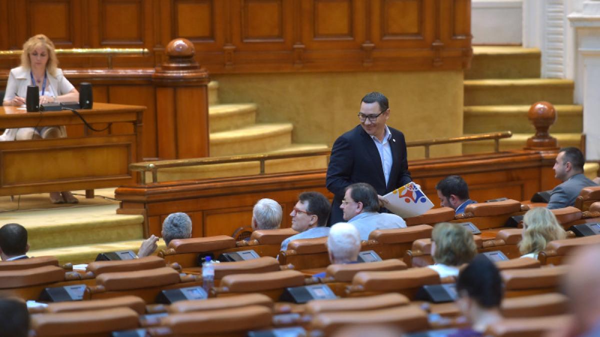 victor-ponta_06917000