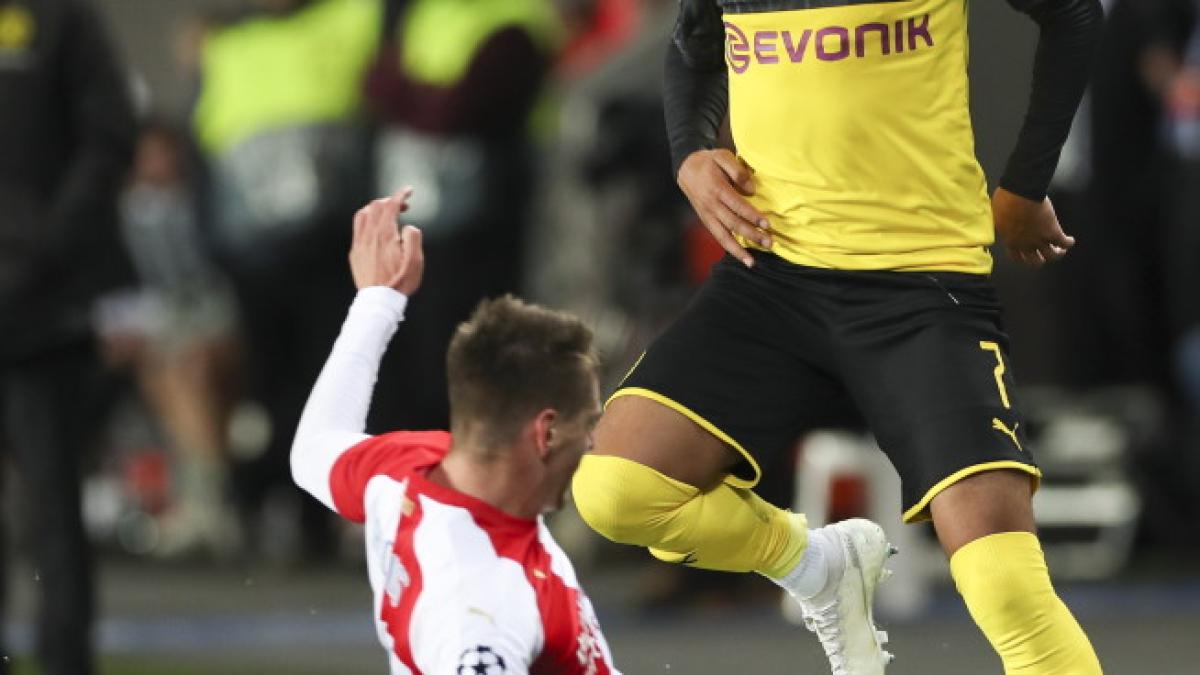 jadon_sancho_2_51826400