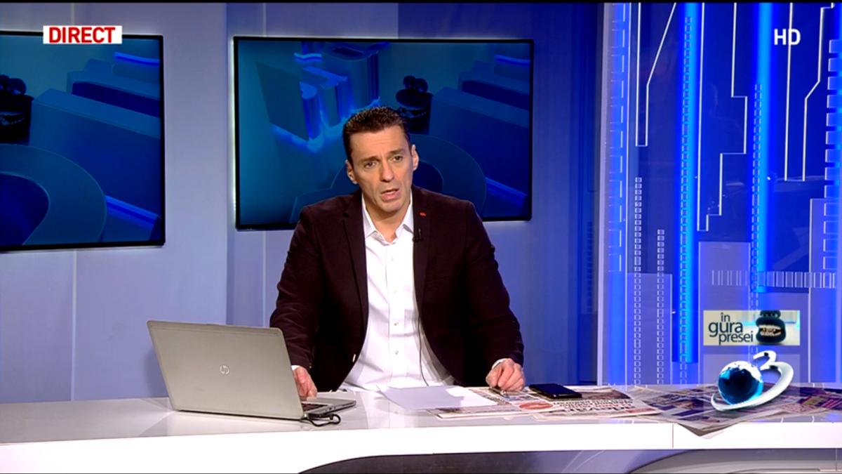 mircea-badea_77857200