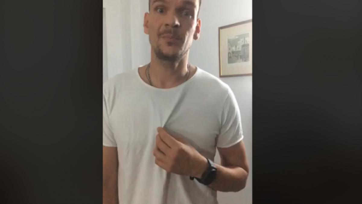 tudor_chirila_mesaj_39061700_59606100