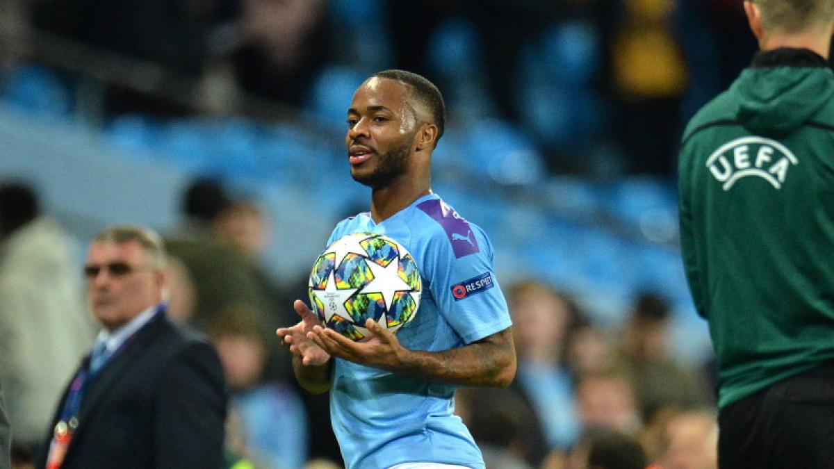 raheem_sterling_16464100