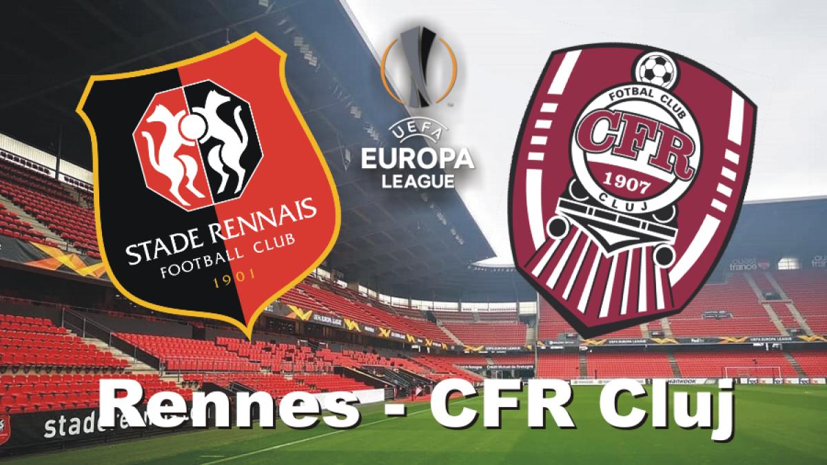 rennes_cfr_cluj_stadion_europa_league_fb_78664000