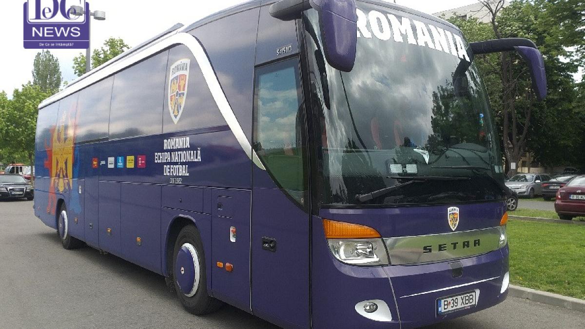 autocar_nationala_romaniei_dcn_21701500