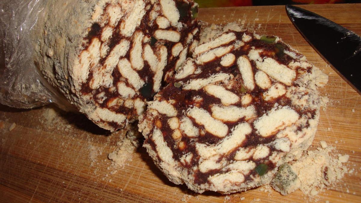 salam-de-biscuiti_51310000