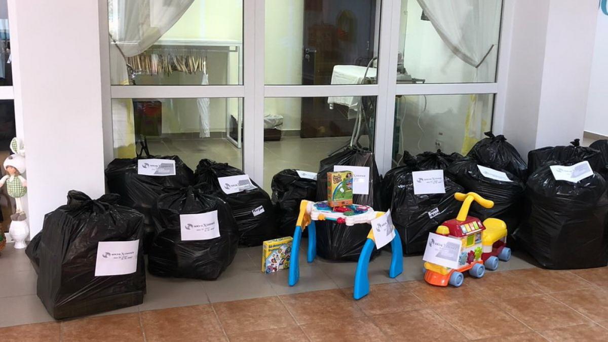 donatii-dambovita_57819500