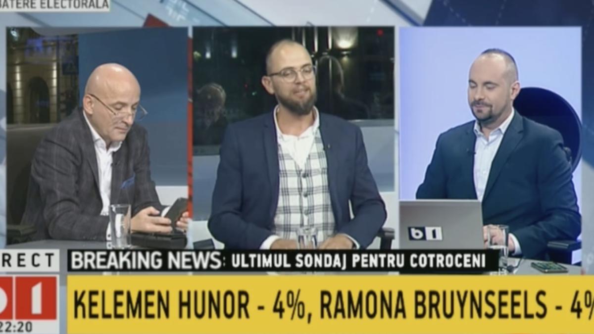 manastire-b1_47470700