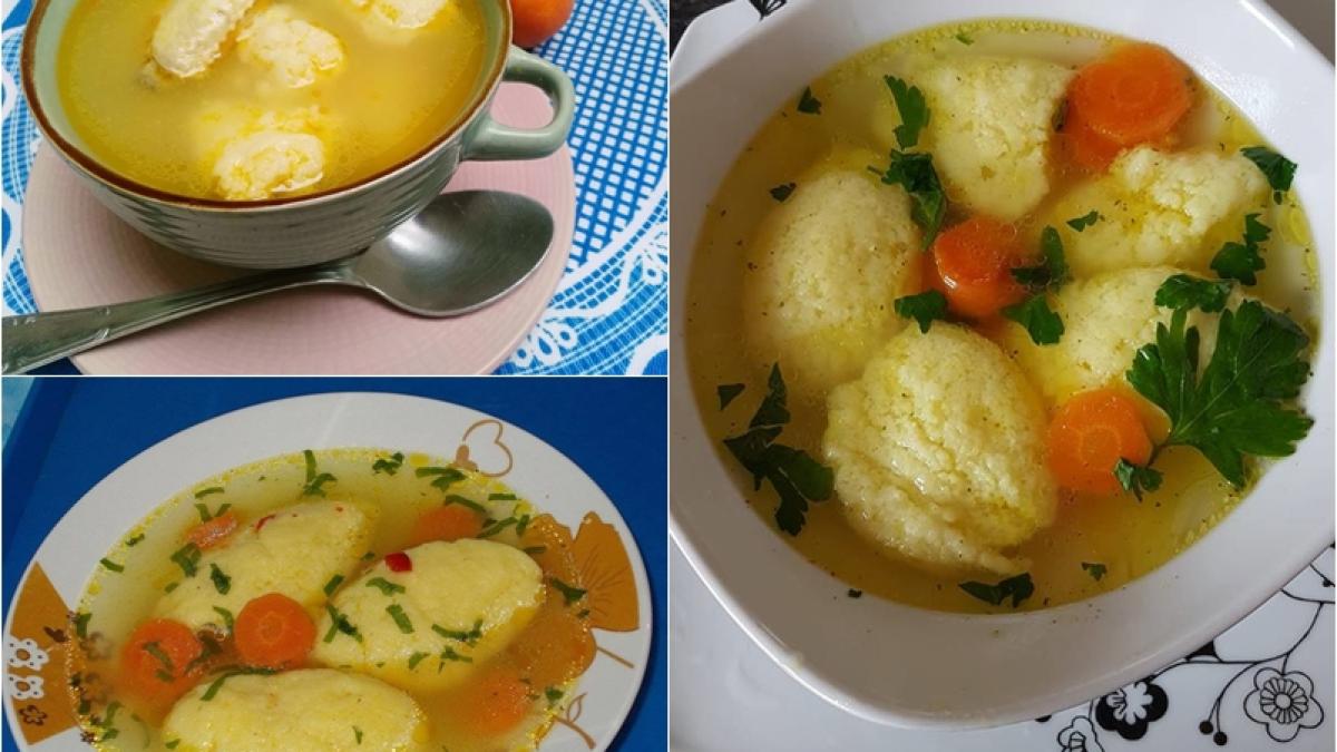 supa-cu-galuste_35793800