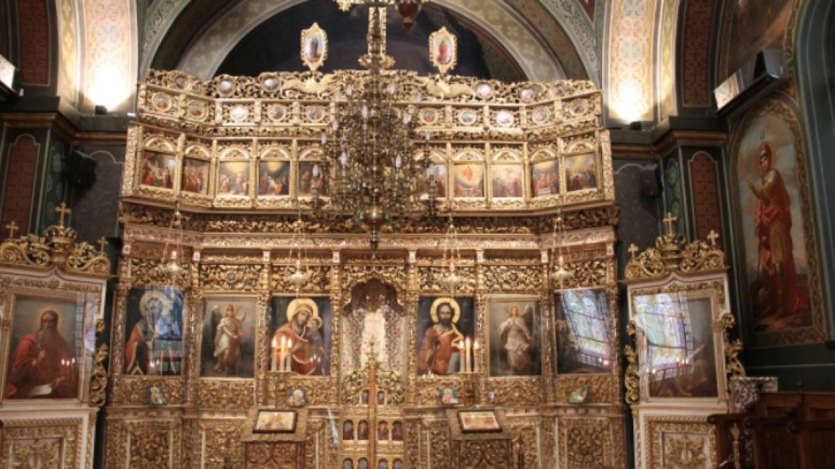 catapeteasma-biserica-alba_92388100