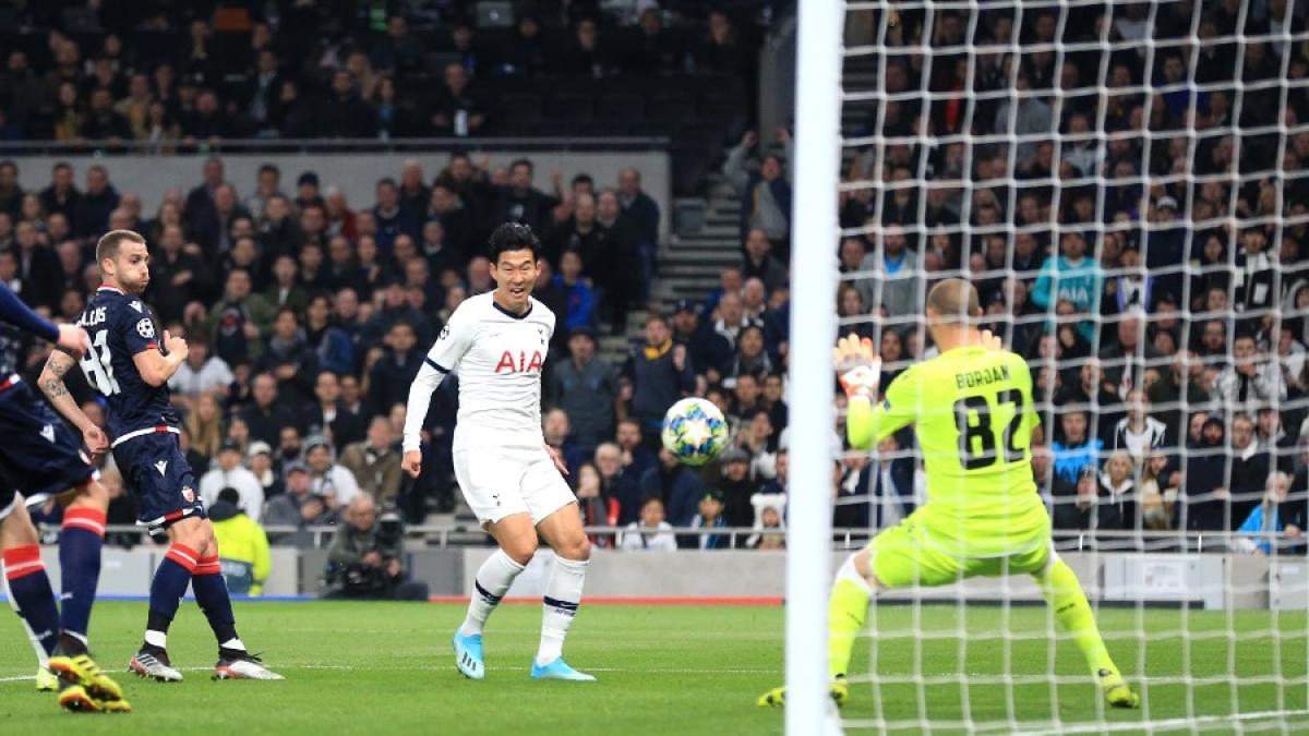 son_gol_tottenham_fb_03376600