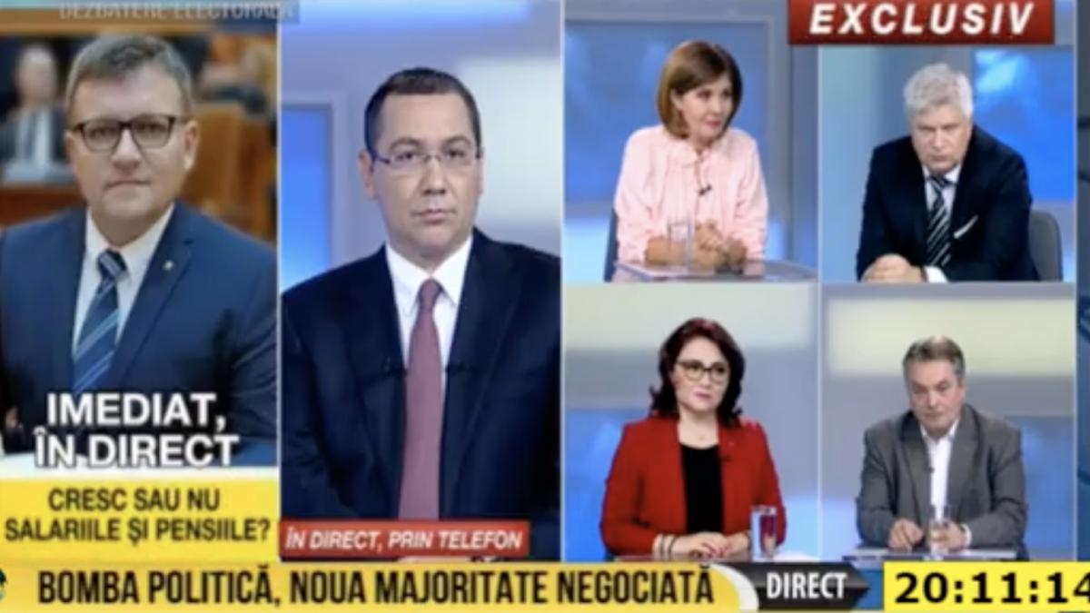 ponta-romania-tv_26207600