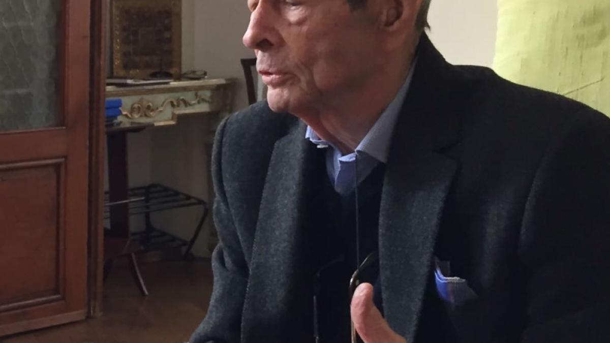 regele_mihai_elvetia_2015_61238600