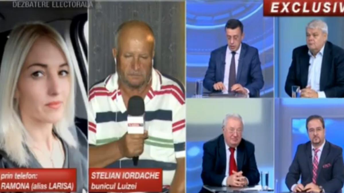 74957266_2635054949866490_2208288698305347584_n_85937400