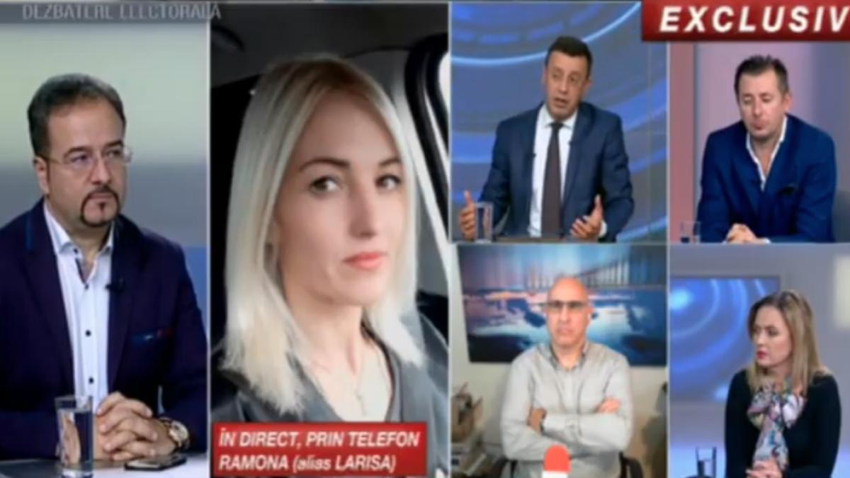 screenshot-2019-10-21-at-22-17-47_60858600