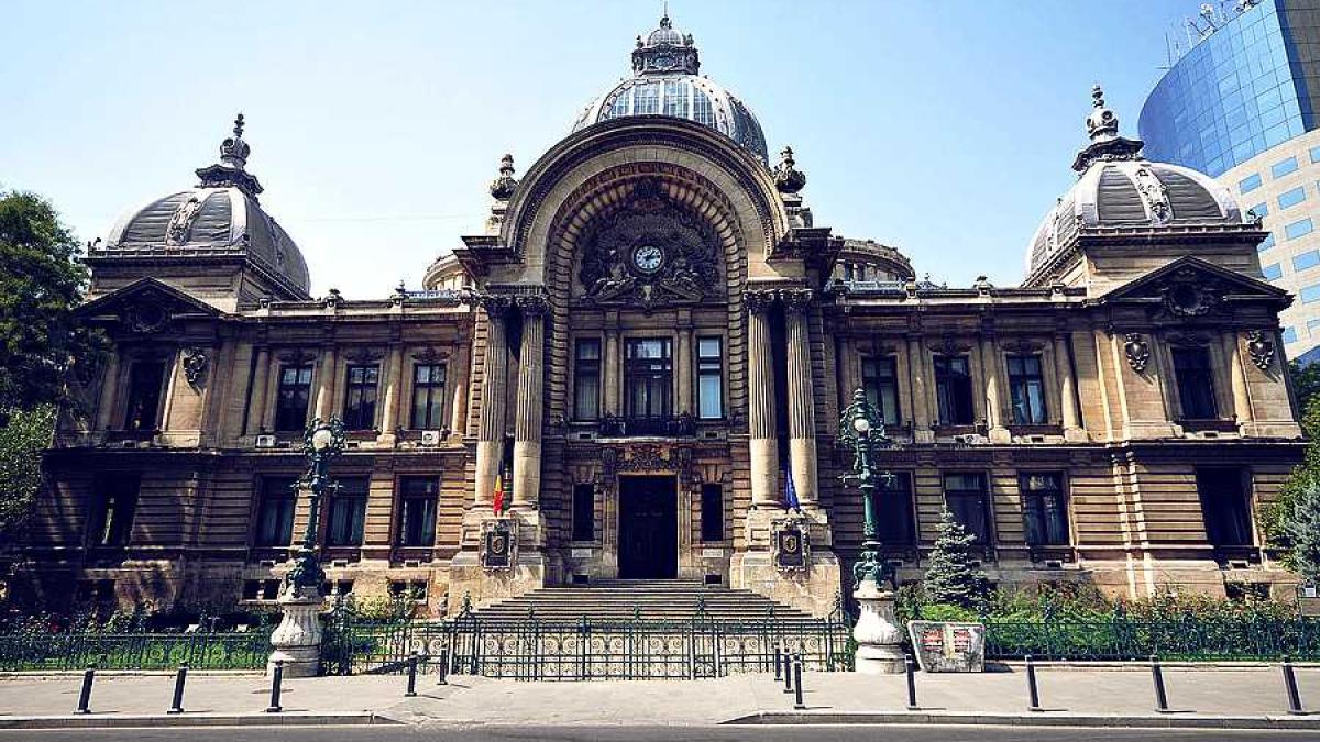 cladirea_cec_bank_sediu_36845600