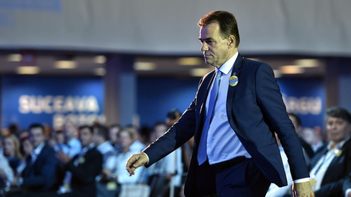 ludovic-orban-pnl-atac-tudorache_69192900