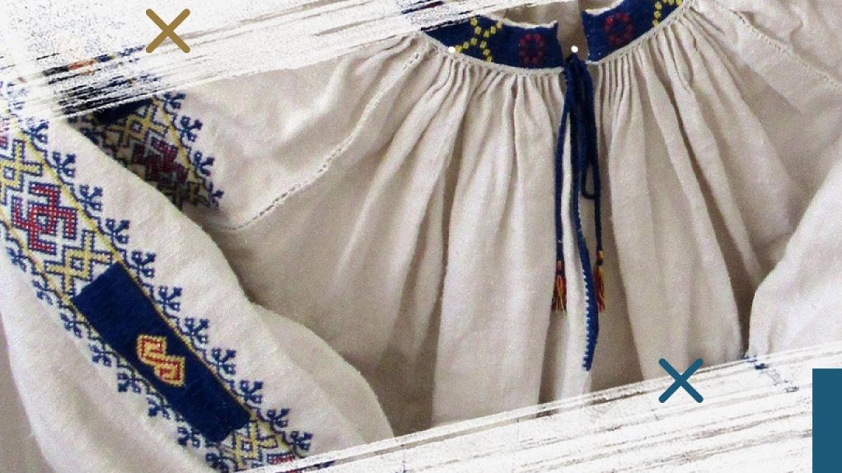 ie-octombrie_50701800