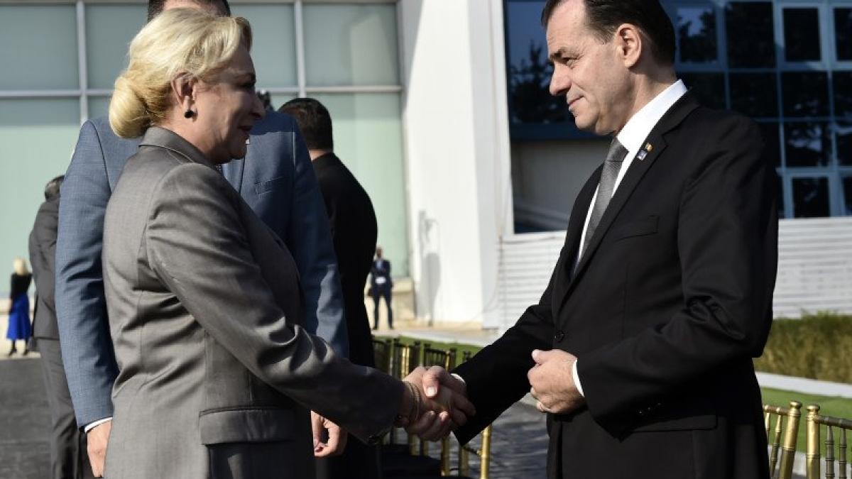 dancila-orban_05677200