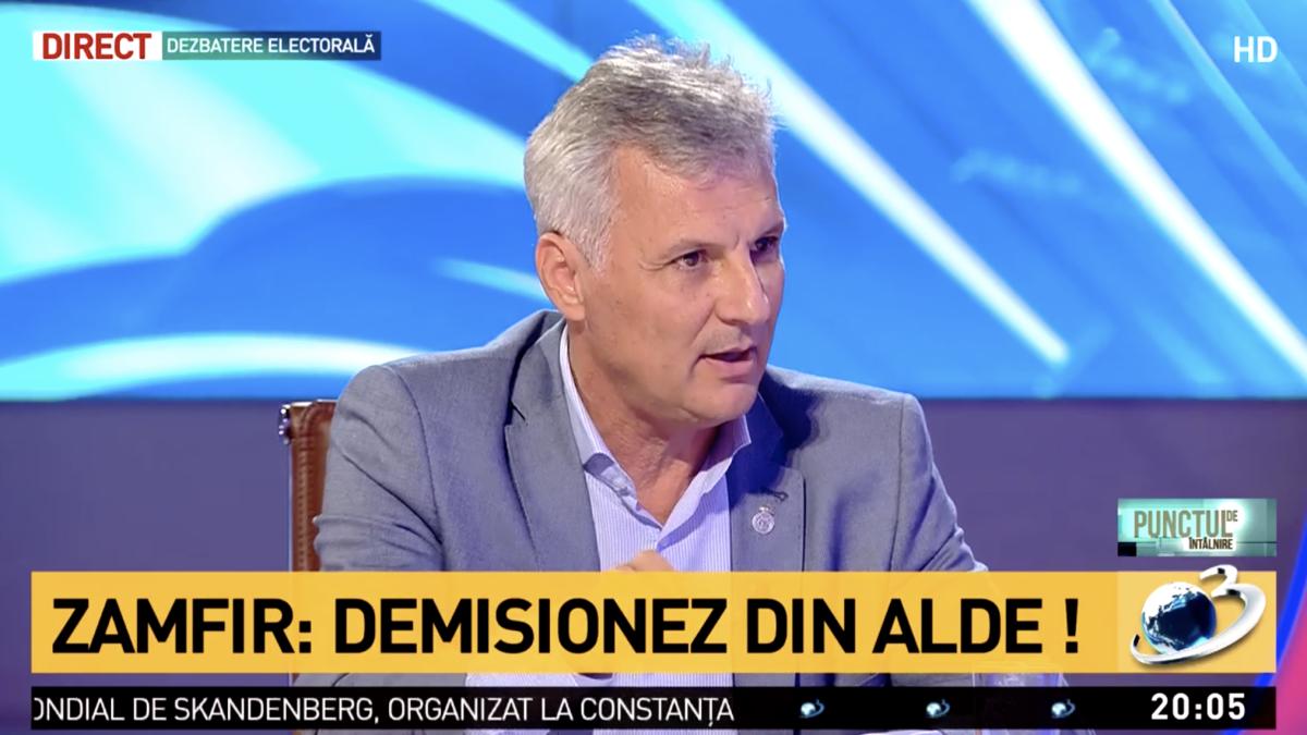 daniel-zamfir_29886500