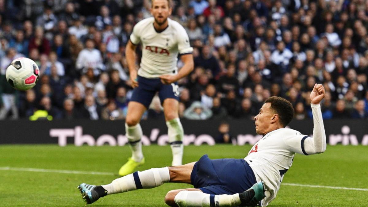 dele_alli_tottenham_76607000