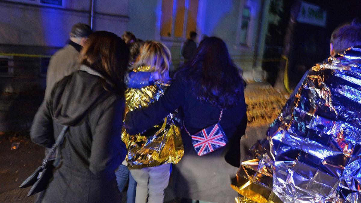 colectiv_incendiu_10212700