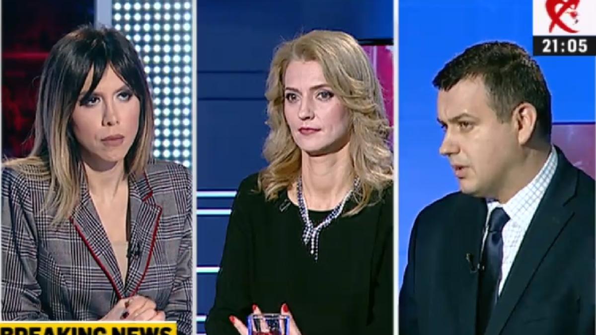 rifai_gorghiu_tomac_real_cpv_86187400