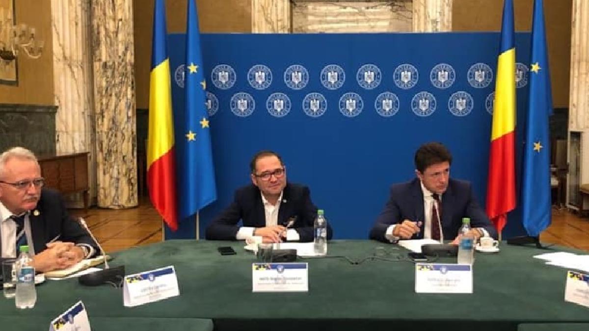 matei_popescu_mts_fb_04120700