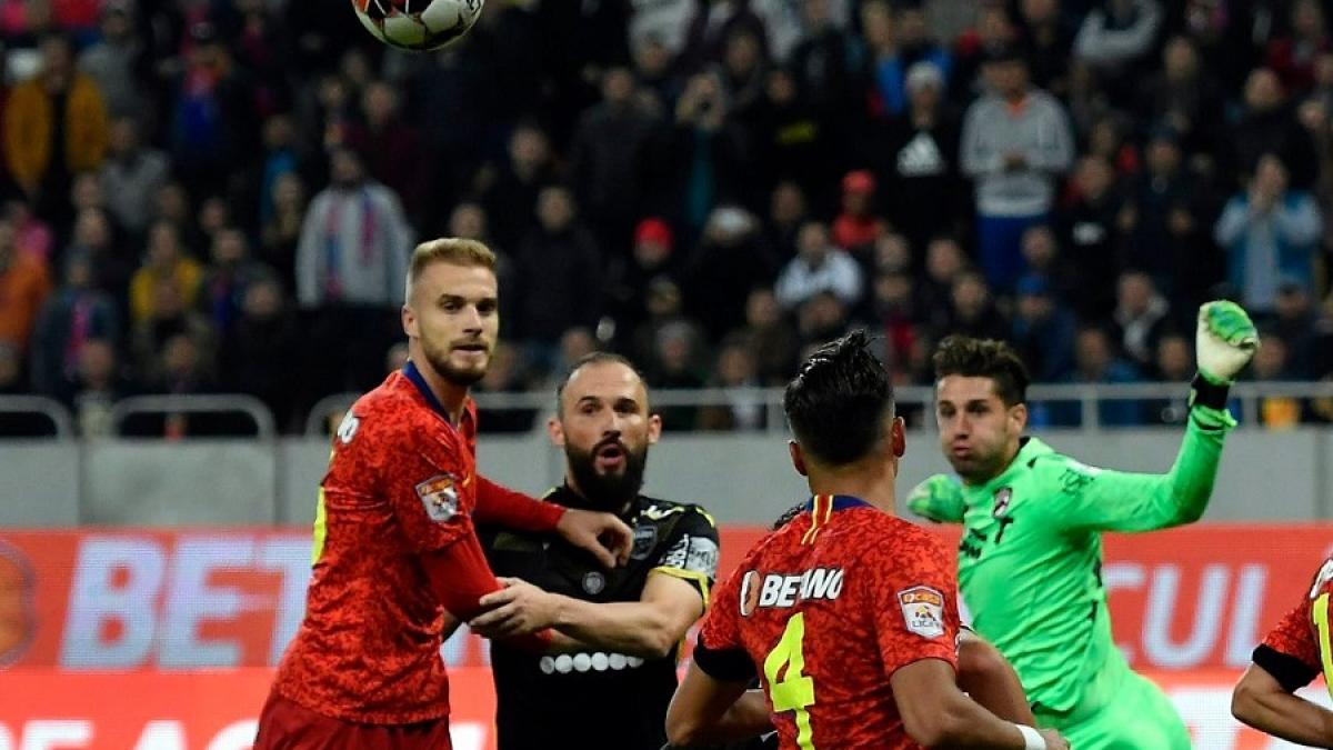 fcsb_planic_meci_derby_fb_11883800