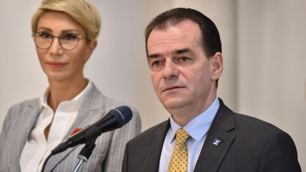 orban-turcan-cotroceni_73256500