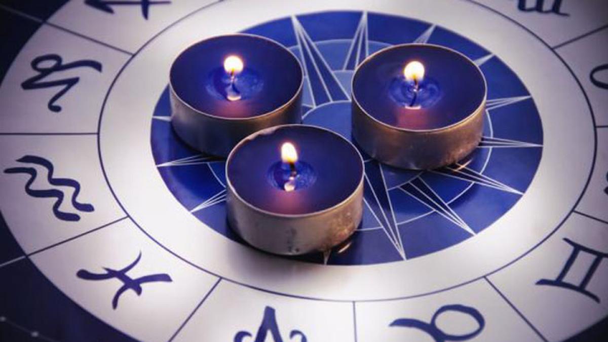 horoscop-septembrie-2019_12594000