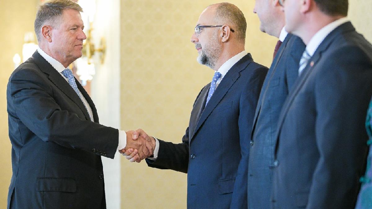 iohannis_hunor_consultari_guvern_presidency_11646900