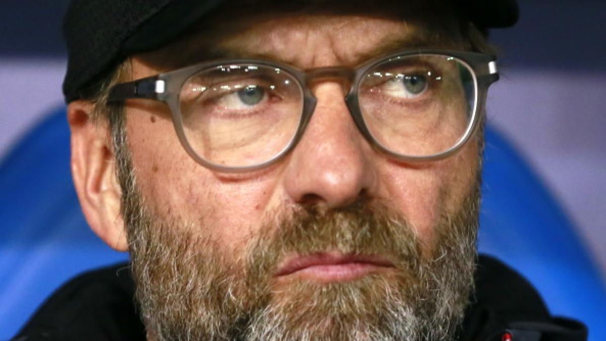 jurgen_klopp_suparat_71709000